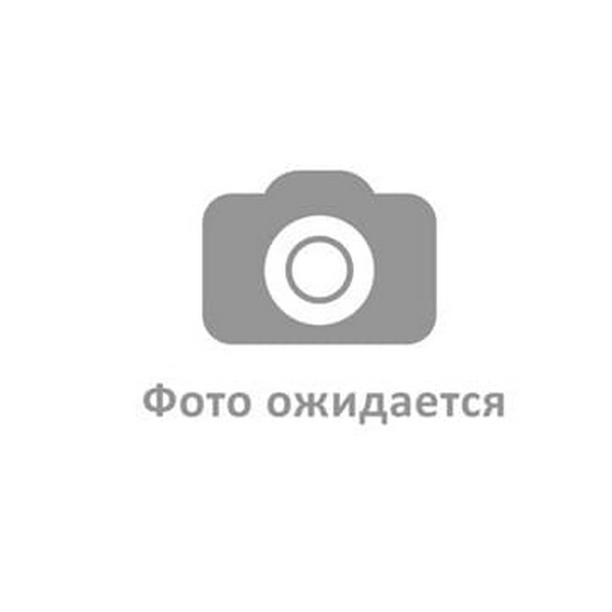 articul-A149859